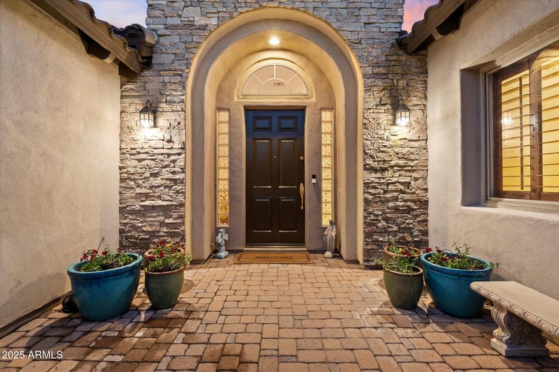 3969 Navigator Ln, Phoenix, AZ 85050