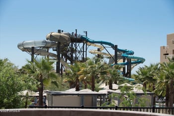 3969 Navigator Ln, Phoenix, AZ 85050