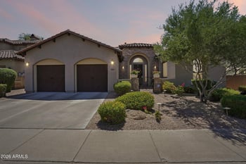 3969 Navigator Ln, Phoenix, AZ 85050
