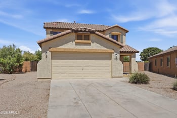 39693 Zampino St, San Tan Valley, AZ 85140
