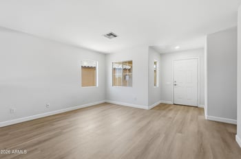 39693 Zampino St, San Tan Valley, AZ 85140