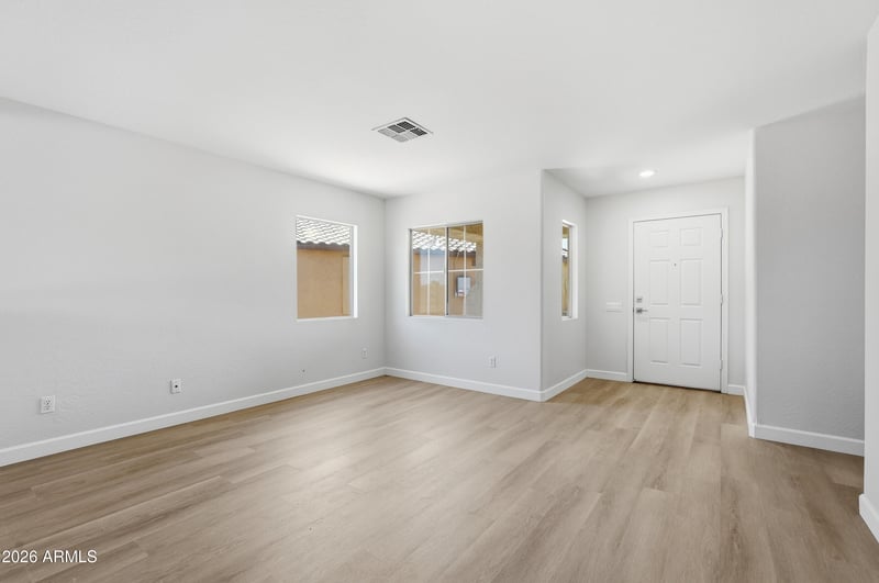 39693 Zampino St, San Tan Valley, AZ 85140