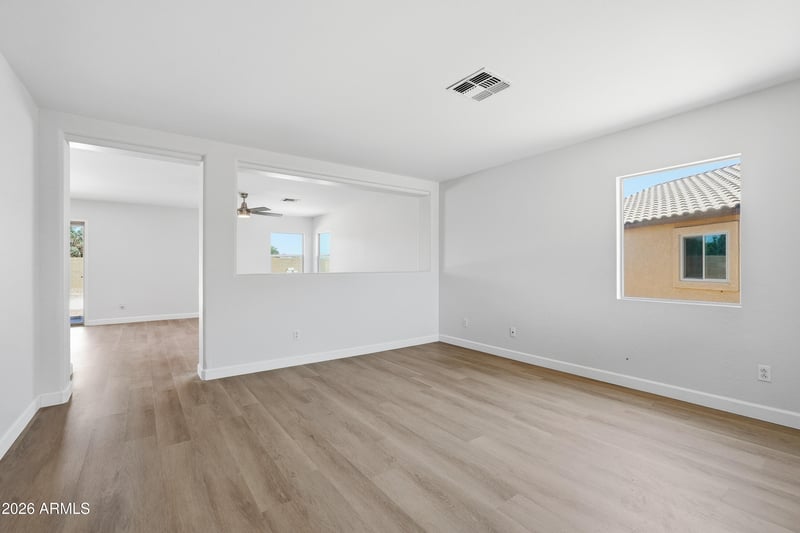 39693 Zampino St, San Tan Valley, AZ 85140