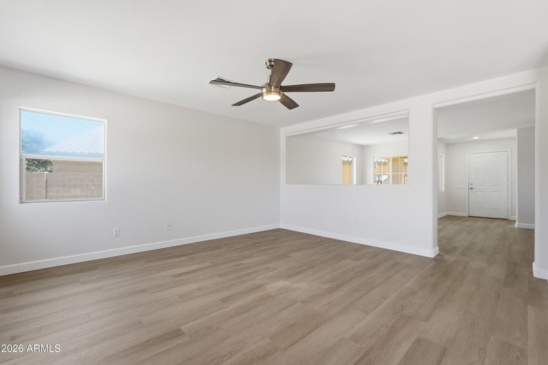 39693 Zampino St, San Tan Valley, AZ 85140