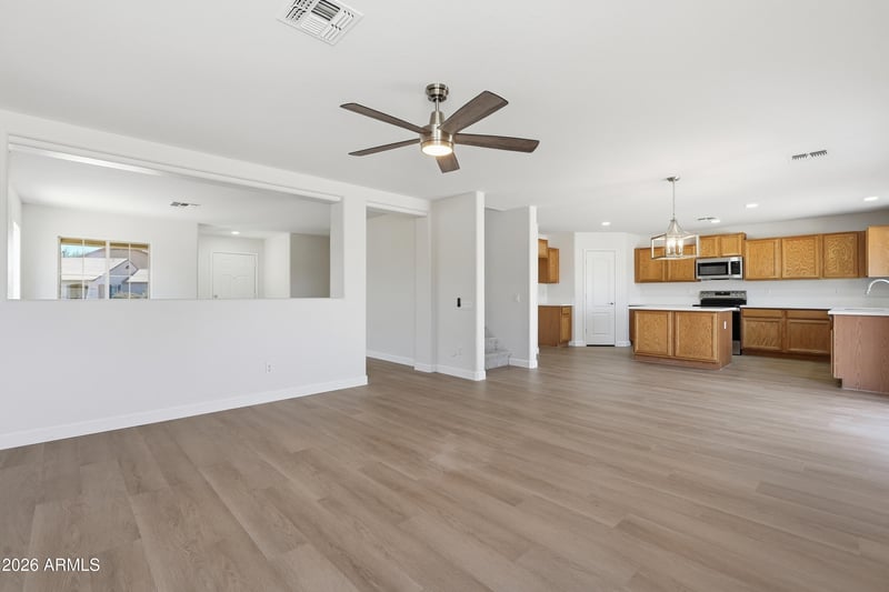 39693 Zampino St, San Tan Valley, AZ 85140