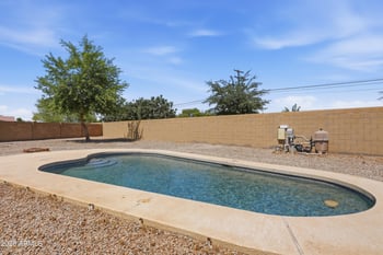 39693 Zampino St, San Tan Valley, AZ 85140