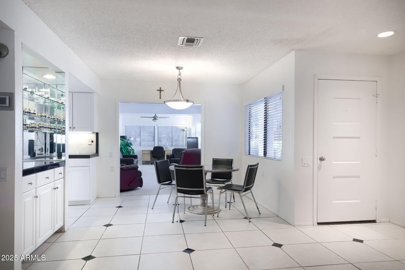 397 Leisure World --, Mesa, AZ 85206