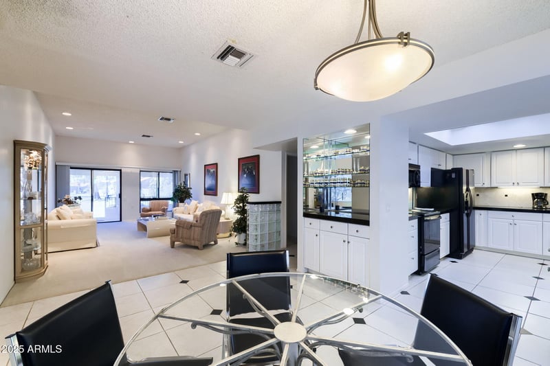 397 Leisure World --, Mesa, AZ 85206