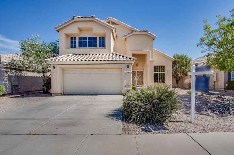 397 W Pecan Pl, Tempe, AZ 85284