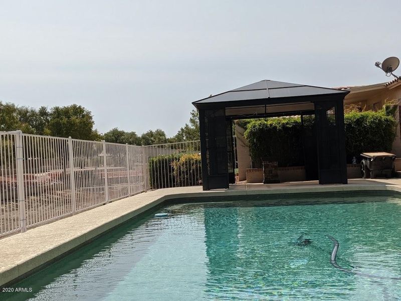 397 W Primoroso Dr, Gilbert, AZ 85233