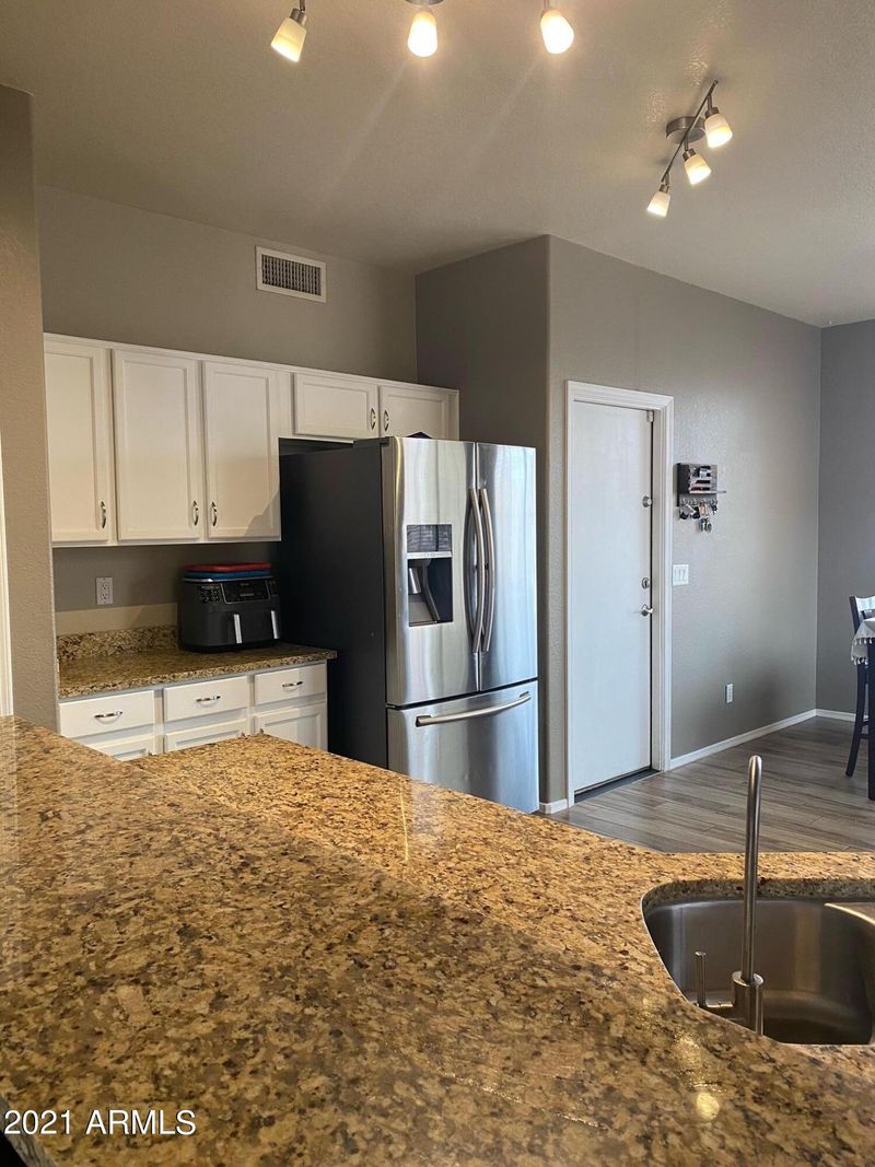 3970 E Campbell Ave, Gilbert, AZ 85234