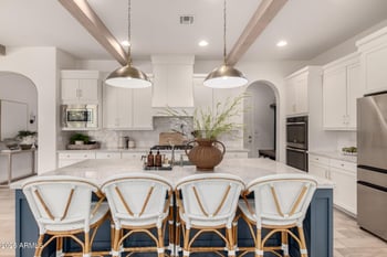 3970 E Iris Dr, Chandler, AZ 85286