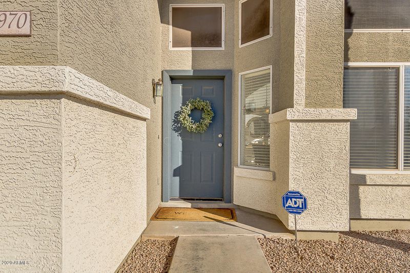 3970 E Pinon Ct, Gilbert, AZ 85234