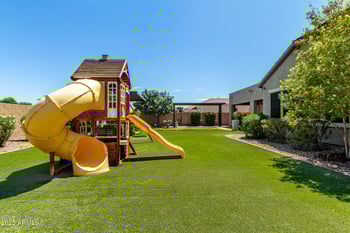 3970 Iris Dr, Chandler, AZ 85286