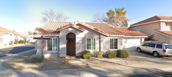 3970 Golden Keys Way, Chandler, AZ 85226