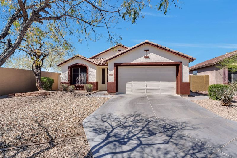 39706 N Integrity Trl, Anthem, AZ 85086