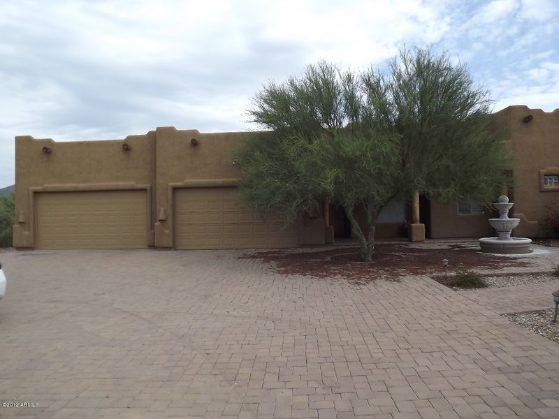 39708 N 1st Pl, Phoenix, AZ 85086