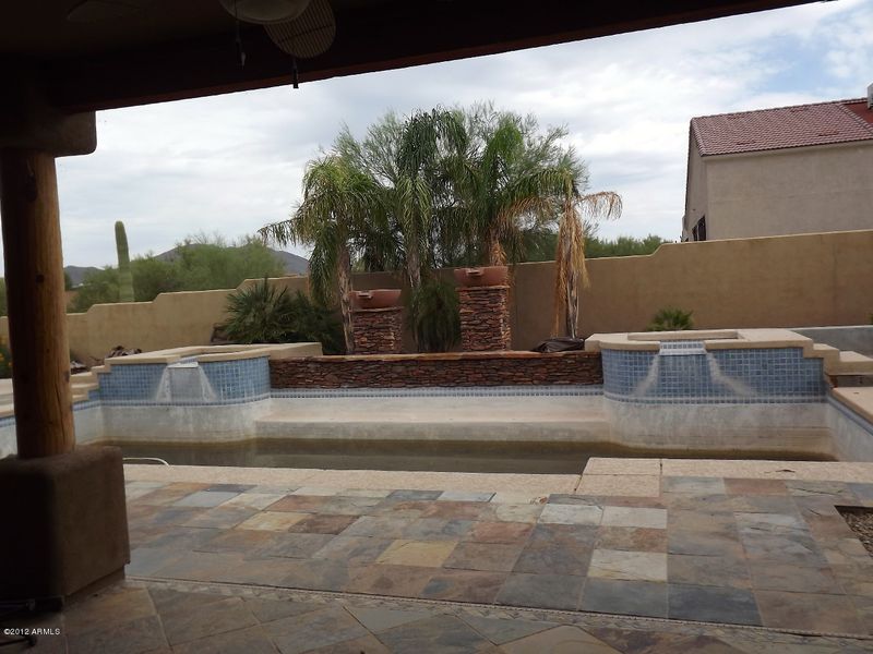 39708 N 1st Pl, Phoenix, AZ 85086