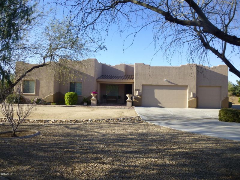 39708 N 1st St, Phoenix, AZ 85086
