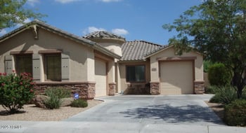 39709 Lost Legend Dr, Anthem, AZ 85086