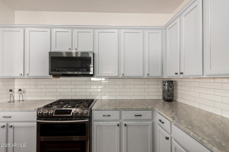 39709 Lost Legend Dr, Anthem, AZ 85086