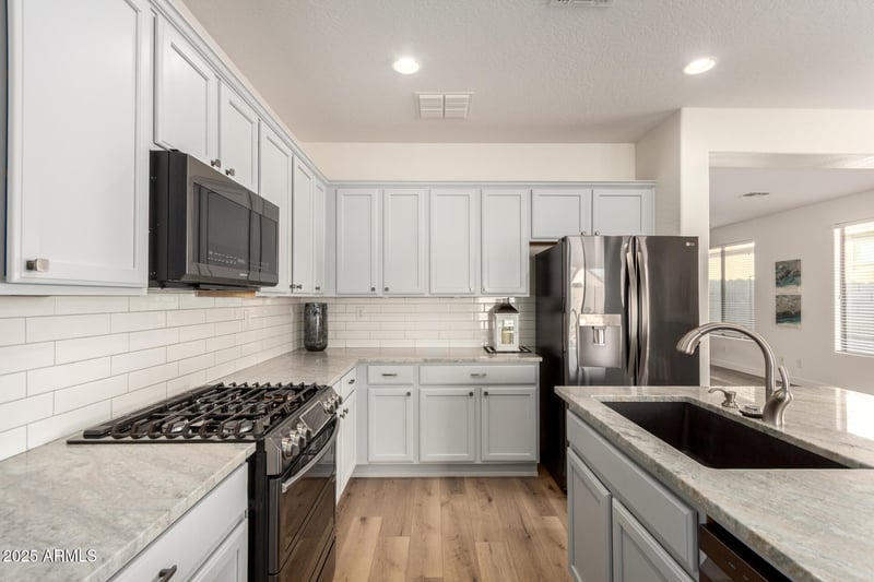 39709 Lost Legend Dr, Anthem, AZ 85086