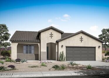 3971 178th Ln, Goodyear, AZ 85338