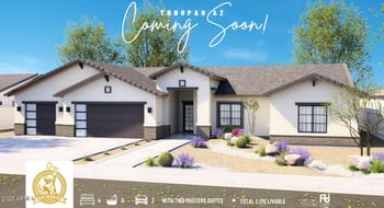 3971 367th Ave, Tonopah, AZ 85354