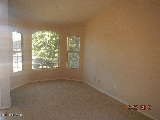 3971 E Douglas Loop, Gilbert, AZ 85234