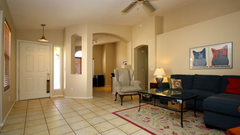 3971 E Olive Ave, Gilbert, AZ 85234