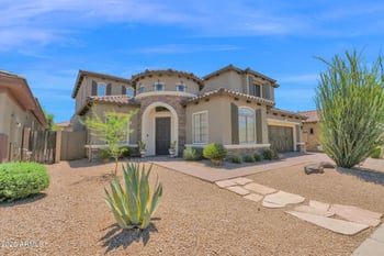 3971 Scout Ps, Phoenix, AZ 85050