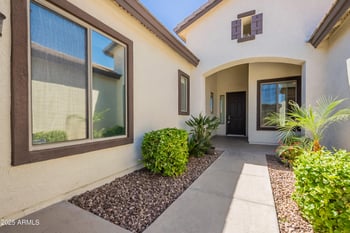 3971 Leo Pl, Chandler, AZ 85249