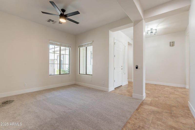 3971 Leo Pl, Chandler, AZ 85249