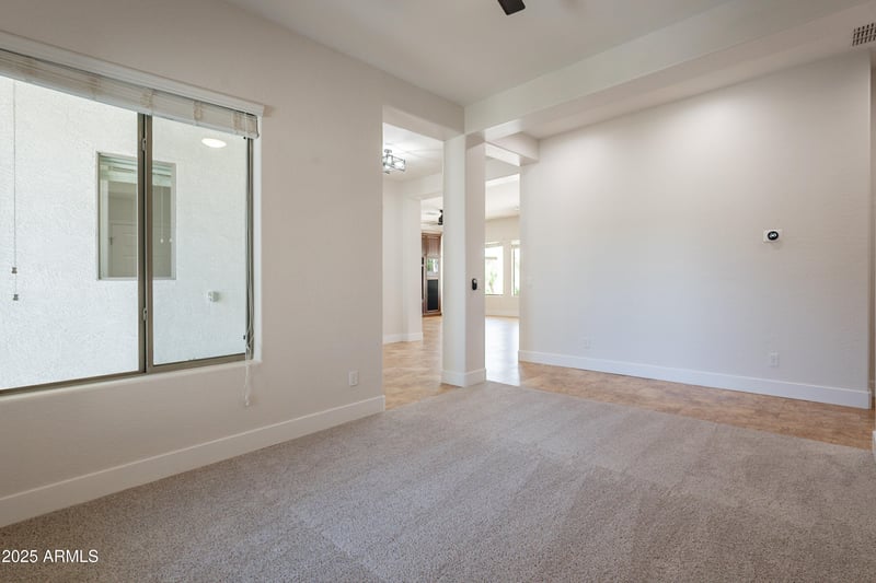3971 Leo Pl, Chandler, AZ 85249