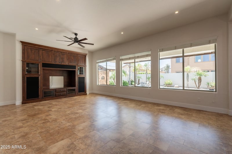 3971 Leo Pl, Chandler, AZ 85249
