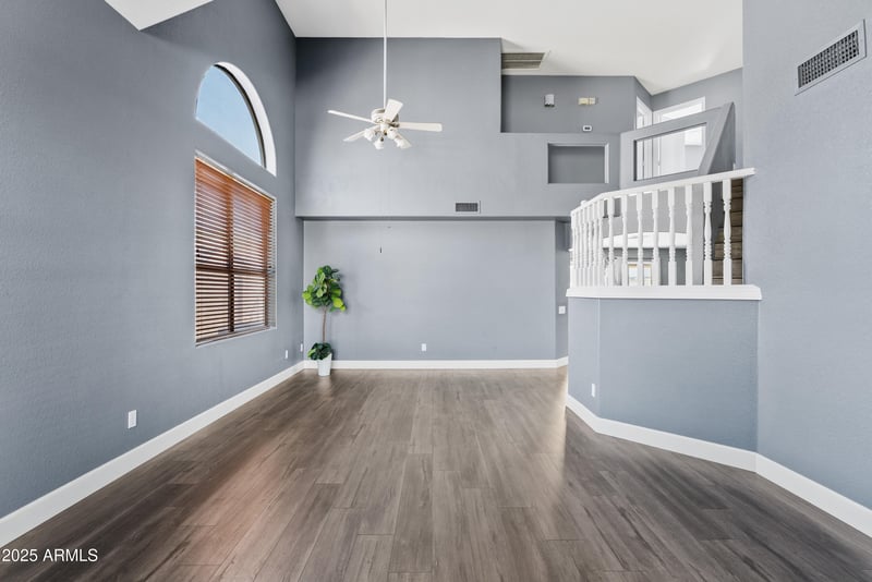 3971 Page Ave, Gilbert, AZ 85234