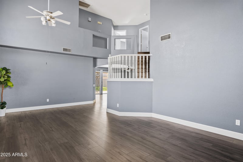3971 Page Ave, Gilbert, AZ 85234