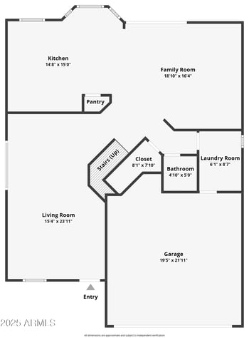 3971 Page Ave, Gilbert, AZ 85234