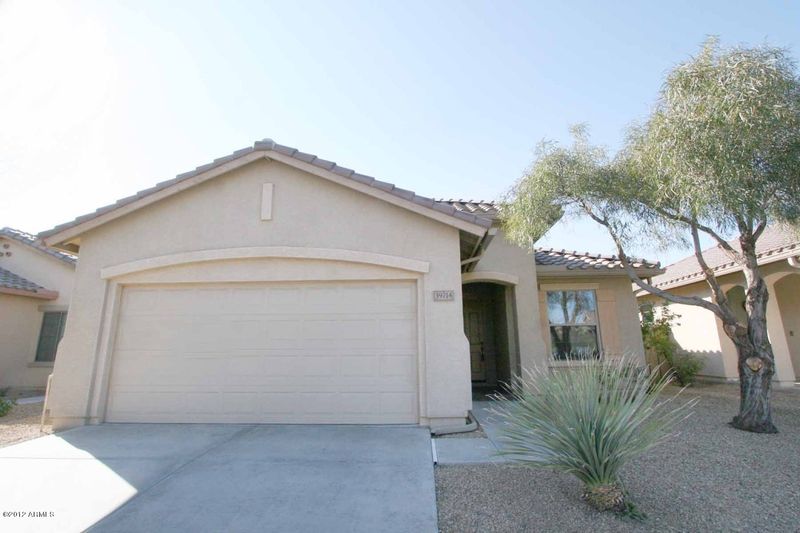 39714 N Harbour Town Way, Phoenix, AZ 85086