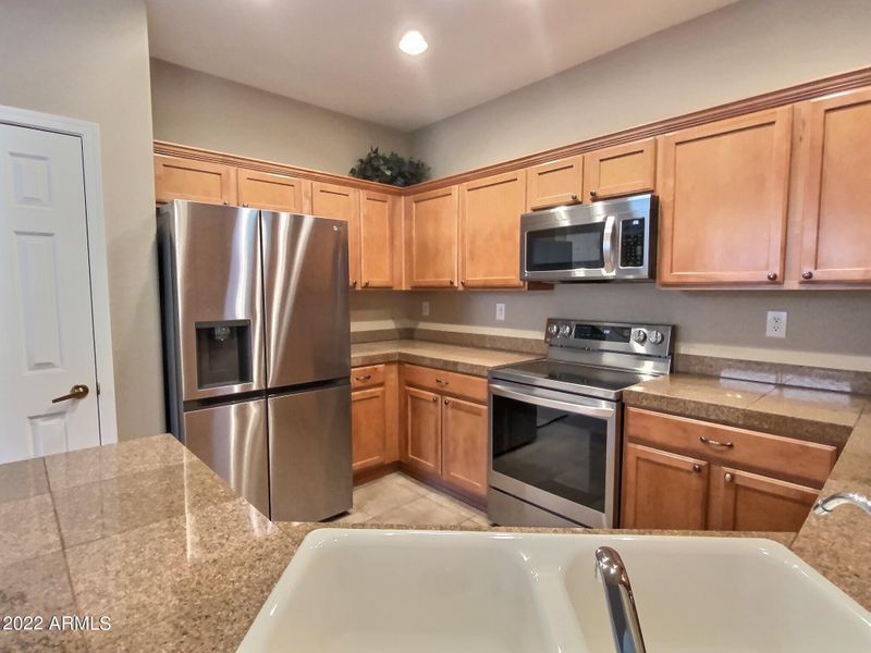 39716 N Prairie Ln, Anthem, AZ 85086