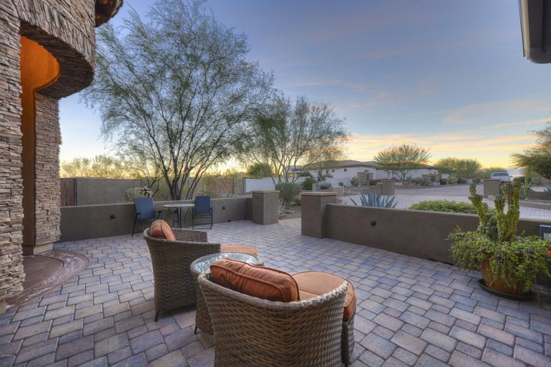 39719 N 7th Ave, Phoenix, AZ 85086