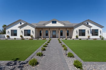 3972 Hash Knife Draw Rd, San Tan Valley, AZ 85140