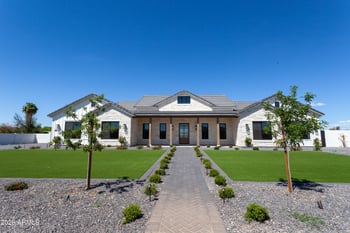3972 Hash Knife Draw Rd, San Tan Valley, AZ 85140
