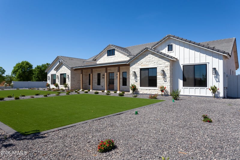 3972 Hash Knife Draw Rd, San Tan Valley, AZ 85140
