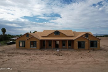 3972 Hash Knife Draw Rd, San Tan Valley, AZ 85140