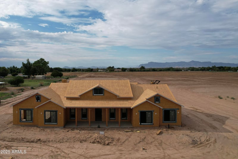 3972 Hash Knife Draw Rd, San Tan Valley, AZ 85140
