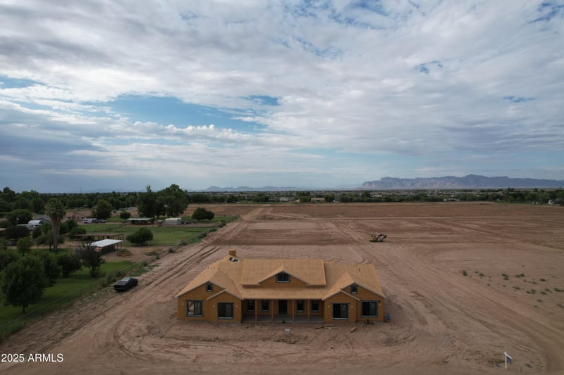 3972 Hash Knife Draw Rd, San Tan Valley, AZ 85140