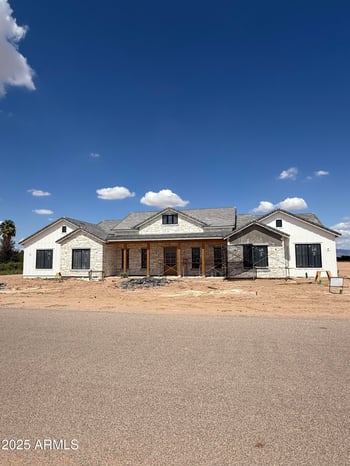 3972 Hash Knife Draw Rd, San Tan Valley, AZ 85140