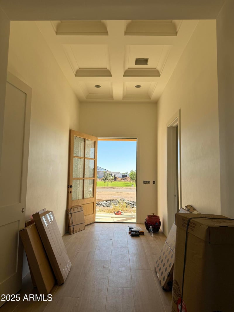 3972 Hash Knife Draw Rd, San Tan Valley, AZ 85140