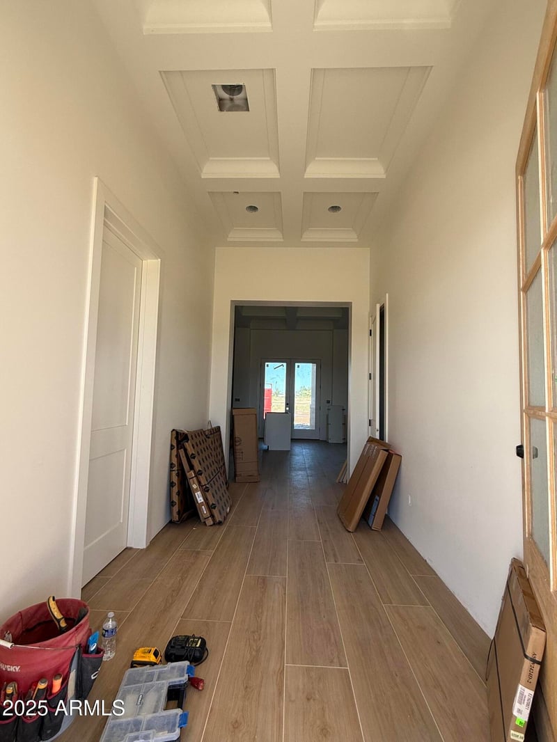 3972 Hash Knife Draw Rd, San Tan Valley, AZ 85140
